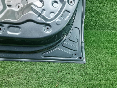 Дверь передняя правая JAECOO J8 (2024-н.в.)