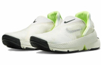 Кроссовки Nike Go Flyease (Женская размерная сетка)