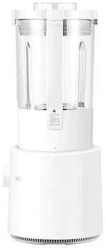 Стационарный блендер Xiaomi Mijia Smart Cooking Machine MPBJ001ACM