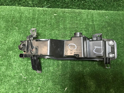 ПТФ правая Chery Tiggo 8 Pro (2021-н.в.)