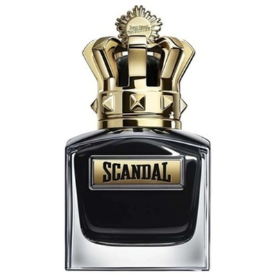 Jean Paul Gaultier Scandal Pour Homme EDT Tester 100ml