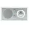 Tivoli Model One White