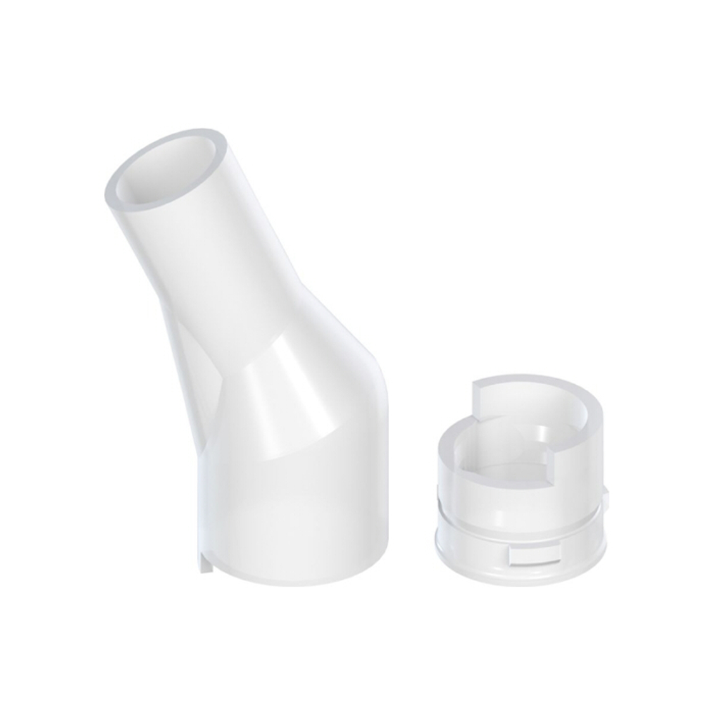 Выгораемый колпачок для variobase AS для одиночных коронок Straumann Bone Level (BL/BLT)