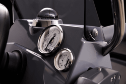 Лодка РИБ BRIG FALCON TENDER 380