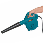 Воздуходувка электрическая BORT BSS-600-R