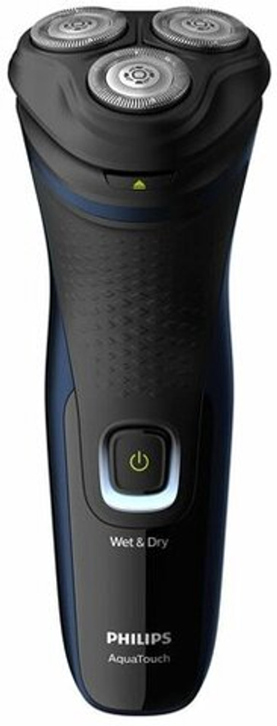 Бритва PHILIPS S-1323/41