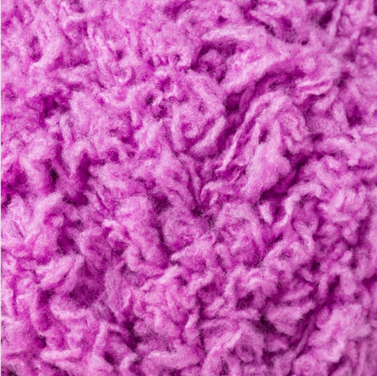 Lenja Soft (01047/орхидея)