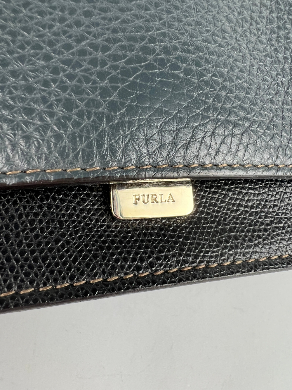 Сумка Furla