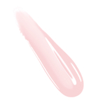 Rimmel London, Блеск для губ Stay Glossy, 143 Sundae Best, 5,5 мл (0,18 жидк. унц.)