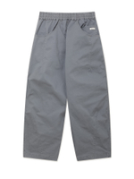 Брюки (Wide Fit) Pit Pocket Dart Chino Balloon Pants