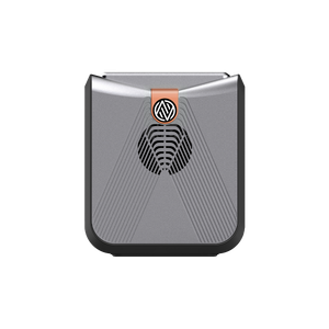 Портативная электростанция ARTELV PSL 1500W
