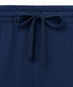 Брюки спортивные JÖGEL ESSENTIAL Club Cotton Pants Z4, темно-синий