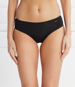 Трусики Cleancut JOOP! BODYWEAR - черный(604011)