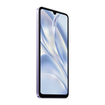 Redmi 14C 4/128 ГБ Dreamy Purple