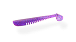 Силикон SnastiGood Awaryna 10 см цвет 25