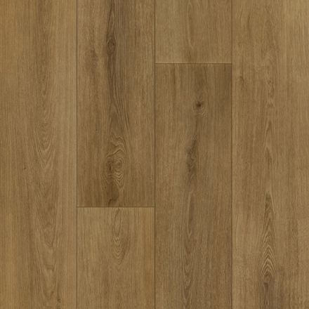 Кварцевый ламинат Home Expert Prime 86408-228 Дуб Селенит