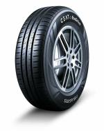 Летняя шина Ceat EcoDrive (165/65 R15 81H)