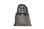 Кроссовки Adidas Originals Yeezy Boost 380 "Stone Salt"