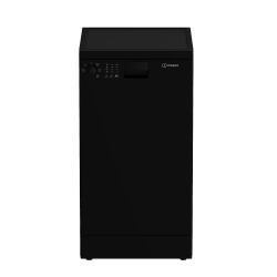 Посудомоечная машина Indesit DFS 1A50 B