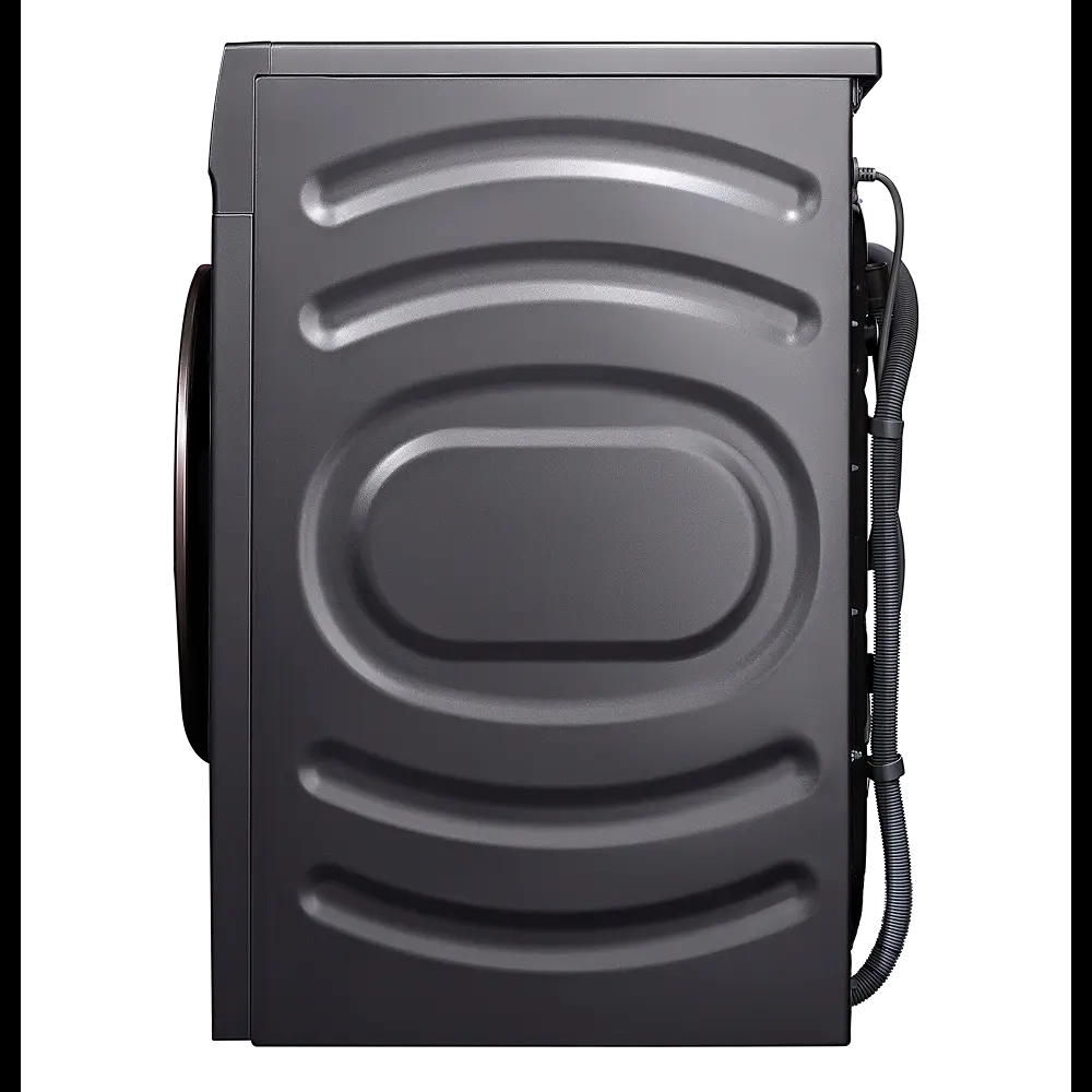 Стирально-сушильная машина полноразмерная Vard VWD414B