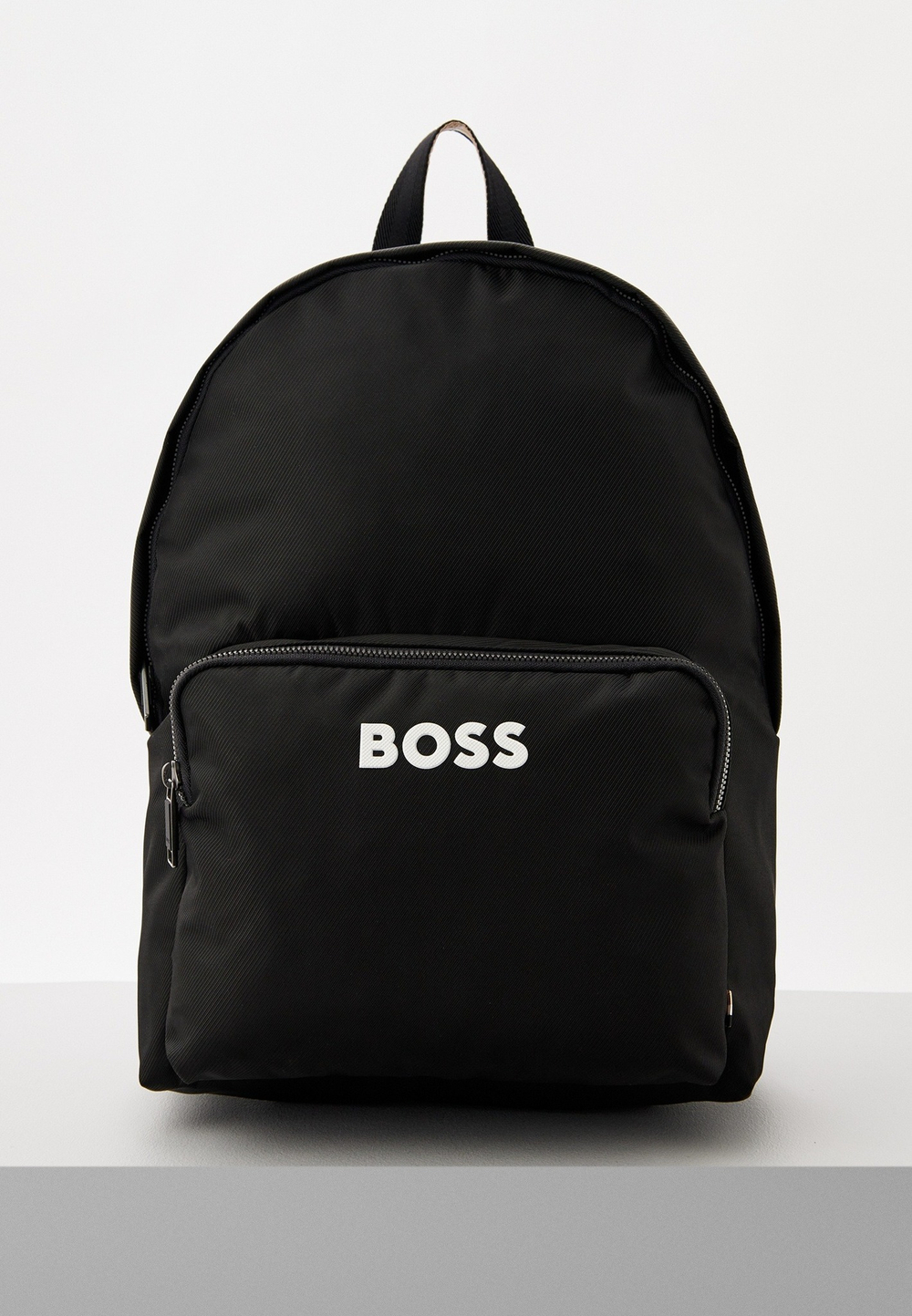 Рюкзак мужской BOSS Catch_3.0_Backpack 10249707 01