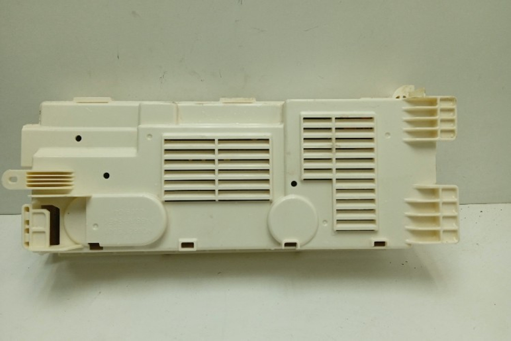 F10A8HDC кт159 Электронный модуль для стиральной машины LG F10A8HDC б/у