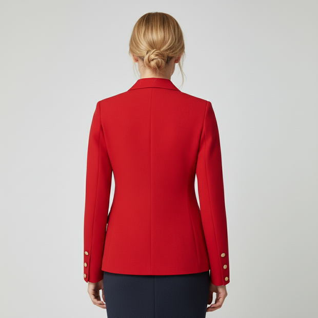 Женский жакет