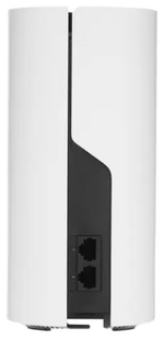 MESH-система TP-LINK Deco M4 3-Pack AC1200