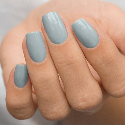 MASU MASU Гель-лак Небо, 8 мл, М062