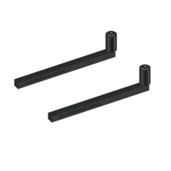 Высокие направляющие Promotech