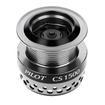 Шпуля для катушки Pilot CS 1500-S RYOBI