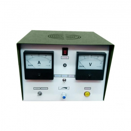 Зарядное устройство ЗУ-1И