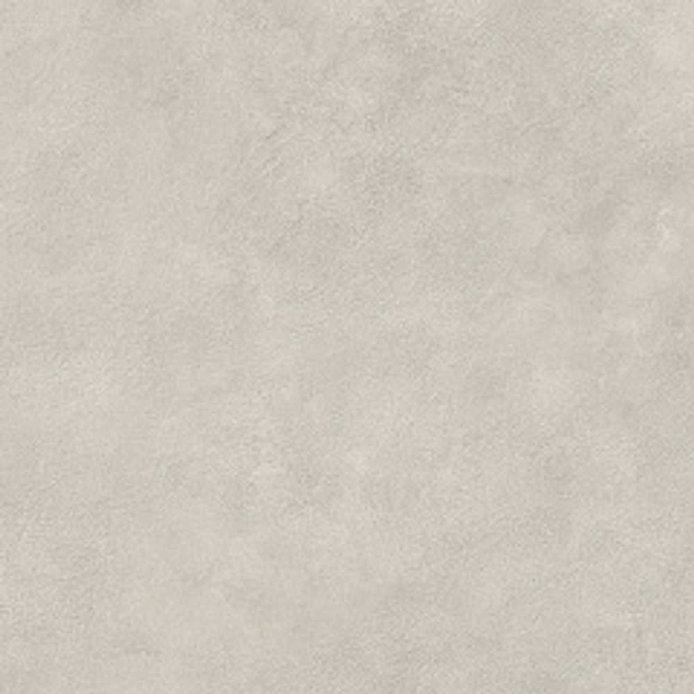 Керамогранит / 80x80 см ATLAS CONCORDE BOOST EXPRESSION Haze Matte Sensitech 9 mm AYVE