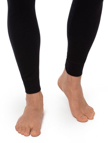 Термобелье мужское кальсоныNorveg Soft   14SM003