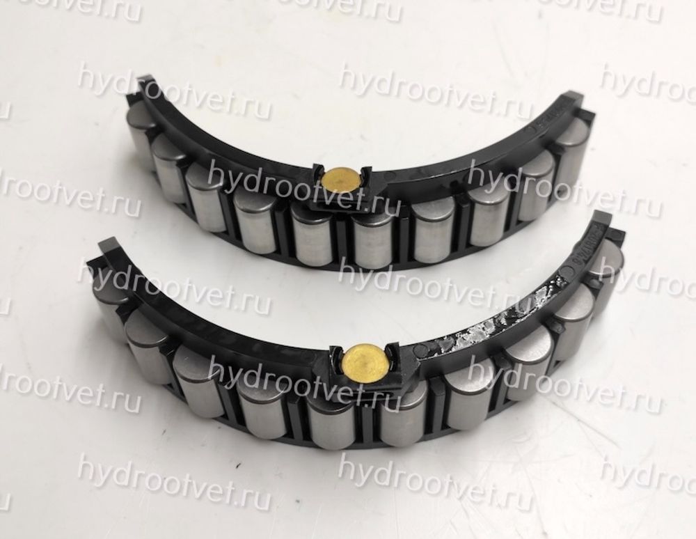 A4VG180 SADDLE BEARING