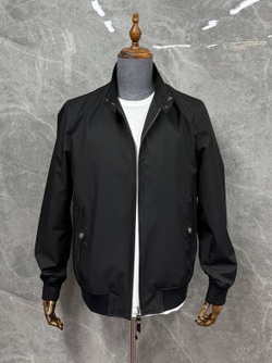 Бомбер Tom Ford