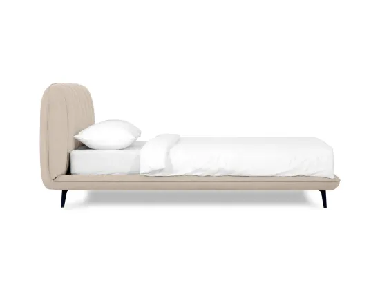 Кровать Amsterdam 750819