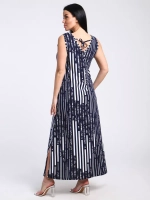 Платье летнее большие размеры