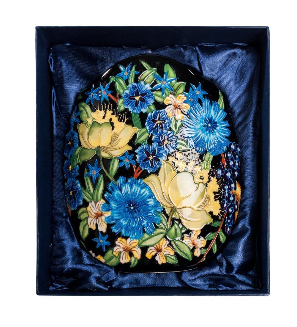 JP-670/ 6 Ваза (Pavone)