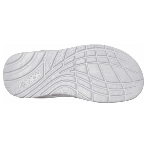 Hoka One One Ora Recovery Flip 'Blue'