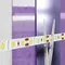Светодиодная лента 12В 2835 14,4Вт/м 3000K 5м IP20 Led Strip 10114