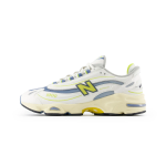 New Balance 1000