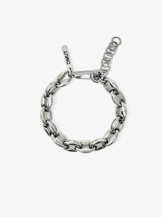 БРАСЛЕТ "PLOY"