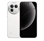 Realme GT 8 Pro 12/256Gb White