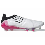 Кроссовки Adidas Copa Sense+ Copa Sense+ FG（ ）, FW7917
