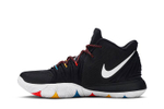 Кроссовки Nike Kyrie 5 Friends 5