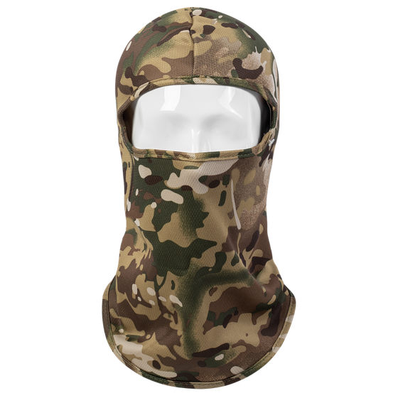 БАЛАКЛАВА REMINGTON ФЛИС (МУЛЬТИКАМ)