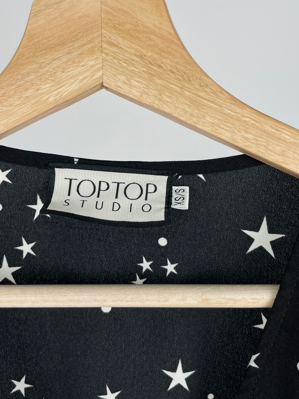Платье TopTop