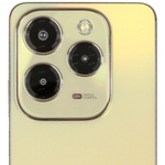 Infinix HOT 40