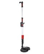 Шлифовальная машина ELITECH DWS 1923ELV (E2213.056.01) HD по бетону 206305